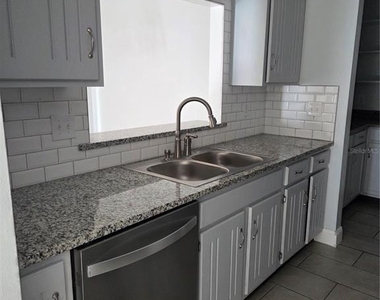 807 Mclain Court - Photo Thumbnail 19
