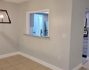 807 Mclain Court - Photo Thumbnail 5
