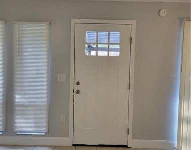 807 Mclain Court - Photo Thumbnail 7