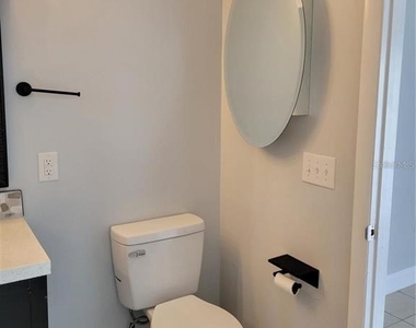 807 Mclain Court - Photo Thumbnail 31