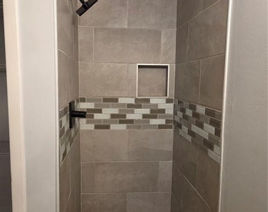 807 Mclain Court - Photo Thumbnail 33