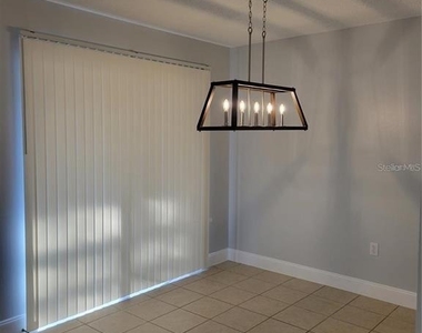 807 Mclain Court - Photo Thumbnail 3