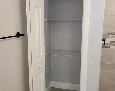 807 Mclain Court - Photo Thumbnail 28