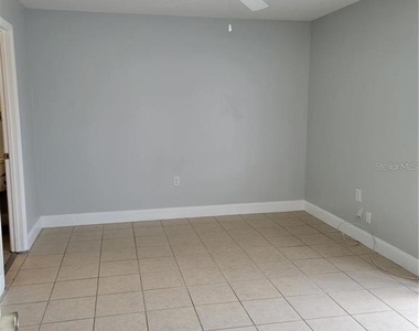 807 Mclain Court - Photo Thumbnail 24