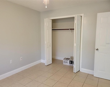 807 Mclain Court - Photo Thumbnail 4