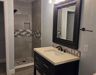 807 Mclain Court - Photo Thumbnail 29