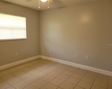807 Mclain Court - Photo Thumbnail 1