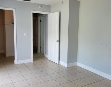 807 Mclain Court - Photo Thumbnail 26
