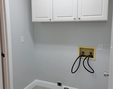 807 Mclain Court - Photo Thumbnail 36