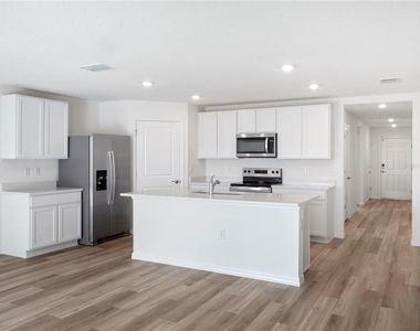 7208 Se 113th Place - Photo Thumbnail 3