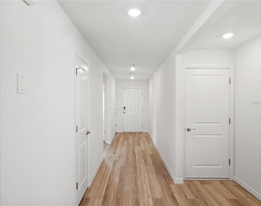 7208 Se 113th Place - Photo Thumbnail 1