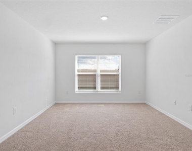 7208 Se 113th Place - Photo Thumbnail 11