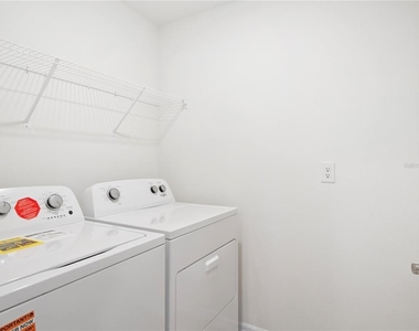 7208 Se 113th Place - Photo Thumbnail 17