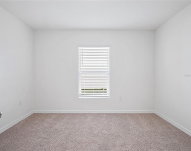 7208 Se 113th Place - Photo Thumbnail 9