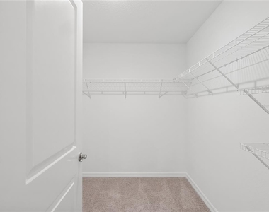 7208 Se 113th Place - Photo Thumbnail 15