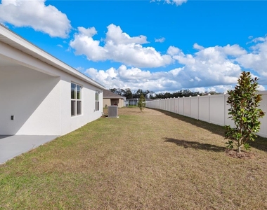 7208 Se 113th Place - Photo Thumbnail 20