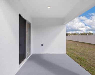 7208 Se 113th Place - Photo Thumbnail 19