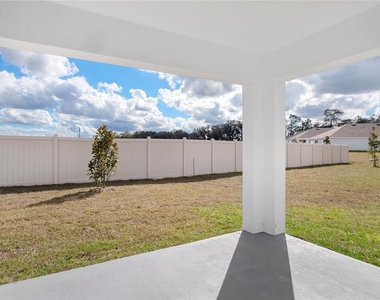 7208 Se 113th Place - Photo Thumbnail 18