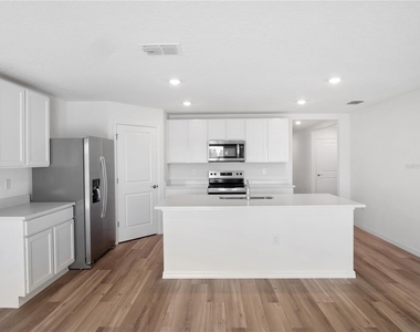 7208 Se 113th Place - Photo Thumbnail 4