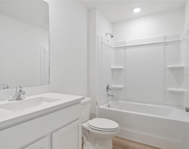 7208 Se 113th Place - Photo Thumbnail 16