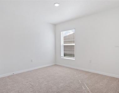 7208 Se 113th Place - Photo Thumbnail 12