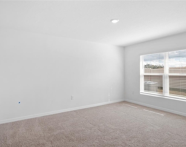 7208 Se 113th Place - Photo Thumbnail 10