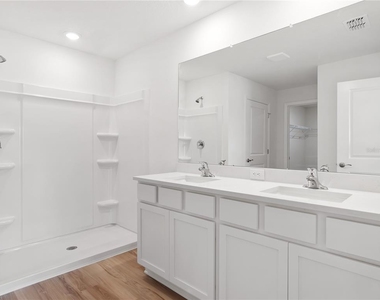 7208 Se 113th Place - Photo Thumbnail 14