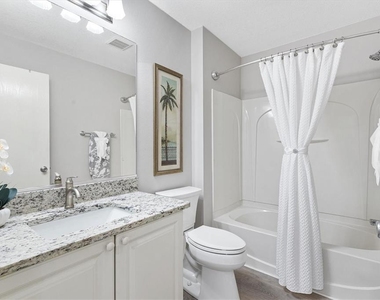 2014 Johnson Court - Photo Thumbnail 20