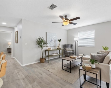2014 Johnson Court - Photo Thumbnail 7