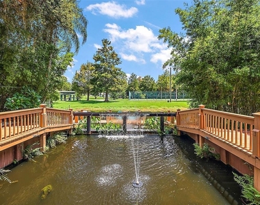 507 Lakeshore Drive - Photo Thumbnail 42