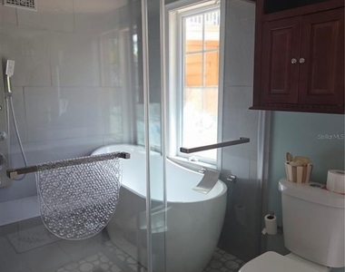 507 Lakeshore Drive - Photo Thumbnail 56