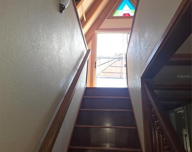 507 Lakeshore Drive - Photo Thumbnail 73
