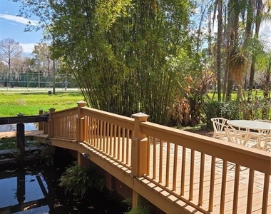 507 Lakeshore Drive - Photo Thumbnail 78