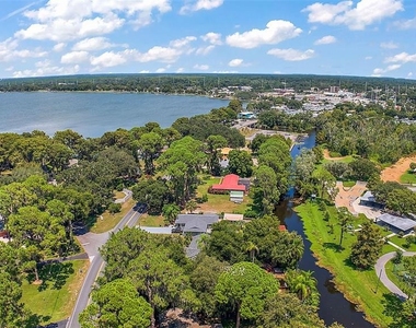 507 Lakeshore Drive - Photo Thumbnail 50