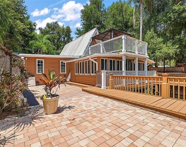 507 Lakeshore Drive - Photo Thumbnail 46