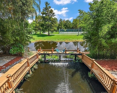 507 Lakeshore Drive - Photo Thumbnail 41