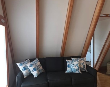 507 Lakeshore Drive - Photo Thumbnail 72