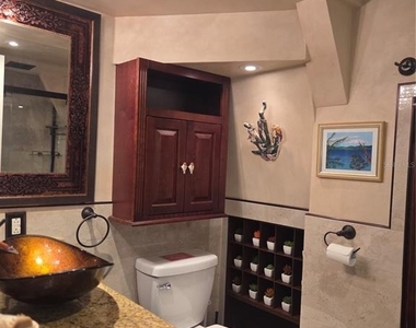 507 Lakeshore Drive - Photo Thumbnail 59