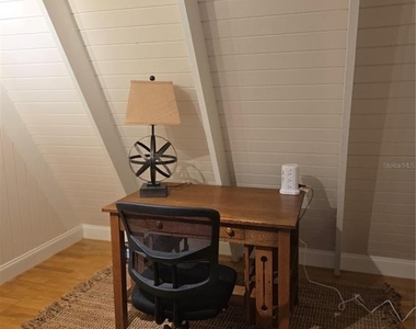 507 Lakeshore Drive - Photo Thumbnail 57