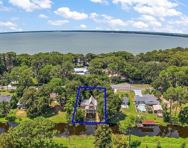 507 Lakeshore Drive - Photo Thumbnail 48