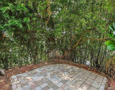 507 Lakeshore Drive - Photo Thumbnail 40