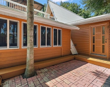 507 Lakeshore Drive - Photo Thumbnail 35