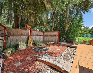 507 Lakeshore Drive - Photo Thumbnail 37
