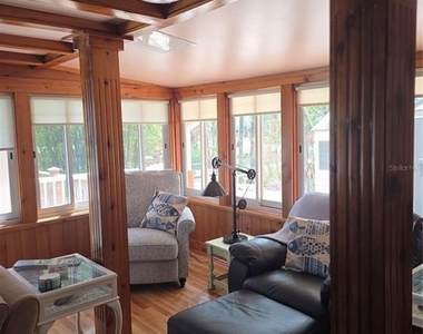 507 Lakeshore Drive - Photo Thumbnail 63