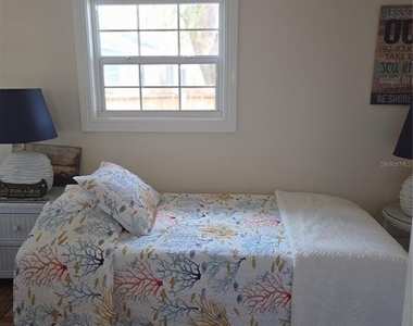 507 Lakeshore Drive - Photo Thumbnail 68