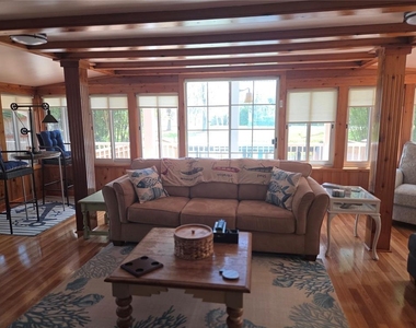 507 Lakeshore Drive - Photo Thumbnail 64