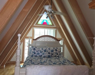 507 Lakeshore Drive - Photo Thumbnail 76