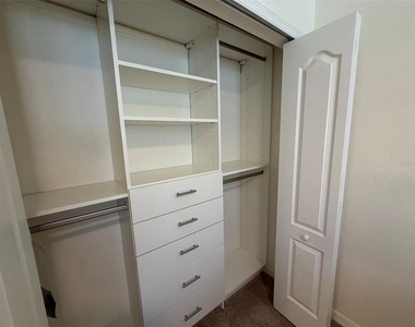 15153 Spanish Point Drive - Photo Thumbnail 18