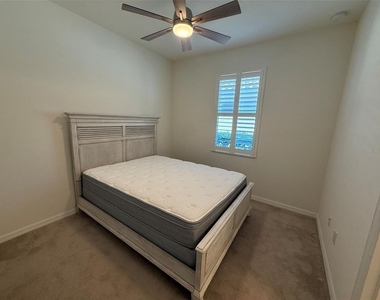 15153 Spanish Point Drive - Photo Thumbnail 17