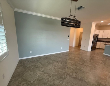 15153 Spanish Point Drive - Photo Thumbnail 3
